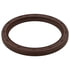 Elring 848430 Engine Crankshaft Seal Shaft Seal, crankshaft