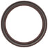 Elring 848430 Engine Crankshaft Seal Shaft Seal, crankshaft