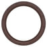 Elring 848430 Engine Crankshaft Seal Shaft Seal, crankshaft