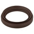 Elring 848410 Engine Crankshaft Seal Shaft Seal, crankshaft
