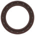 Elring 848410 Engine Crankshaft Seal Shaft Seal, crankshaft