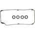 VS50418 by VICTOR REINZ GASKETS - VALVE COVER SET