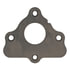 Elring 857.150 Vacuum Control Valve Seal, camshaft sealing cover