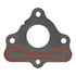 Elring 857.150 Vacuum Control Valve Seal, camshaft sealing cover