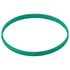 857690 by ELRING - Gasket, intake manifold housing