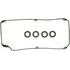 VS50418 by VICTOR REINZ GASKETS - VALVE COVER SET