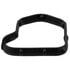859.090 by ELRING - Gasket, crankcase ventilation