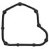 859.090 by ELRING - Gasket, crankcase ventilation
