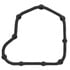 859.090 by ELRING - Gasket, crankcase ventilation