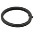 Elring 866970 Engine Coolant Thermostat Seal Seal Ring