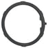 Elring 866970 Engine Coolant Thermostat Seal Seal Ring