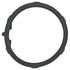 Elring 866970 Engine Coolant Thermostat Seal Seal Ring