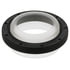 Elring 868600 Engine Crankshaft Seal Shaft Seal, crankshaft