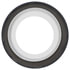 Elring 868600 Engine Crankshaft Seal Shaft Seal, crankshaft