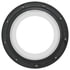 Elring 868600 Engine Crankshaft Seal Shaft Seal, crankshaft