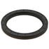 Elring 871.070 Transfer Case Input Shaft Seal Shaft Seal, manual transmission