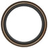 Elring 871.070 Transfer Case Input Shaft Seal Shaft Seal, manual transmission