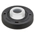 Elring 875.480 Engine Crankshaft Seal Shaft Seal, crankshaft