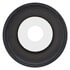 Elring 875.480 Engine Crankshaft Seal Shaft Seal, crankshaft