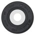 Elring 875.480 Engine Crankshaft Seal Shaft Seal, crankshaft