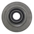 Elring 876110 Engine Valve Stem Oil Seal Seal Ring, valve stem