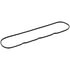Elring 876270 Engine Valve Cover Gasket Gasket, cylinder head cover