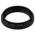 Elring 876330 Differential Seal Shaft Seal, manual transmission