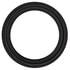 Elring 876330 Differential Seal Shaft Seal, manual transmission
