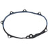 Elring 876 673 Engine Timing Chain Case Gasket Gasket, timing case