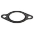 Elring 876.720 Engine Oil Strainer Gasket Seal, oil strainer