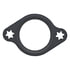Elring 876.720 Engine Oil Strainer Gasket Seal, oil strainer