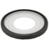 Elring 877130 Engine Crankshaft Seal Shaft Seal, crankshaft