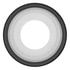 Elring 877130 Engine Crankshaft Seal Shaft Seal, crankshaft