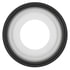 Elring 877130 Engine Crankshaft Seal Shaft Seal, crankshaft