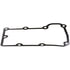 Elring 877761 Engine Coolant Thermostat Housing Gasket Gasket, thermostat housing