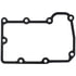 Elring 877761 Engine Coolant Thermostat Housing Gasket Gasket, thermostat housing