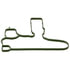 Elring 886660 PCV Valve Gasket Gasket, crankcase ventilation