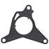 890760 by ELRING - Gasket, vacuum pump