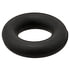 Elring 893 889 Fuel Injection Nozzle O-Ring Seal Ring, injector