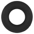 Elring 893 889 Fuel Injection Nozzle O-Ring Seal Ring, injector