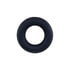 Elring 893 889 Fuel Injection Nozzle O-Ring Seal Ring, injector