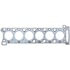 Elring 896235 Engine Cylinder Head Gasket Gasket, cylinder head