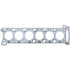 Elring 896235 Engine Cylinder Head Gasket Gasket, cylinder head