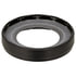 Elring 897 690 Engine Camshaft Seal Shaft Seal, camshaft