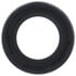 Elring 897 690 Engine Camshaft Seal Shaft Seal, camshaft