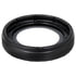 Elring 897 690 Engine Camshaft Seal Shaft Seal, camshaft