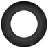 Elring 897 690 Engine Camshaft Seal Shaft Seal, camshaft