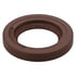 Elring 901.560 Engine Auxiliary Shaft Seal Seal Ring
