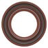 Elring 901.560 Engine Auxiliary Shaft Seal Seal Ring