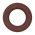 Elring 901.560 Engine Auxiliary Shaft Seal Seal Ring